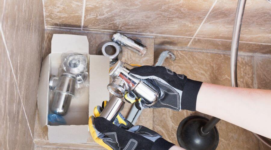 Expert Emergency Roof Repairs services in Parrott, GA